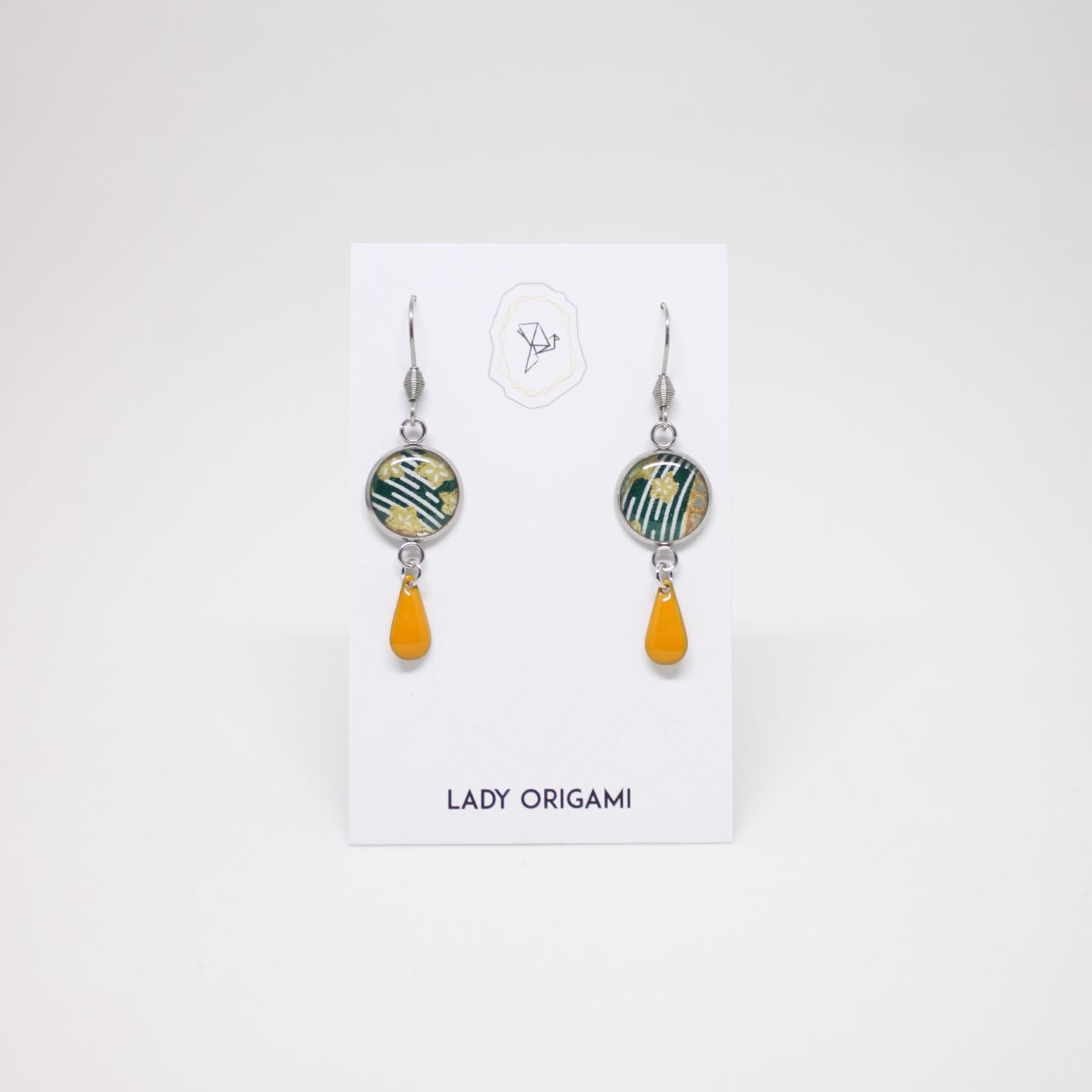 b-062 cabochon washi