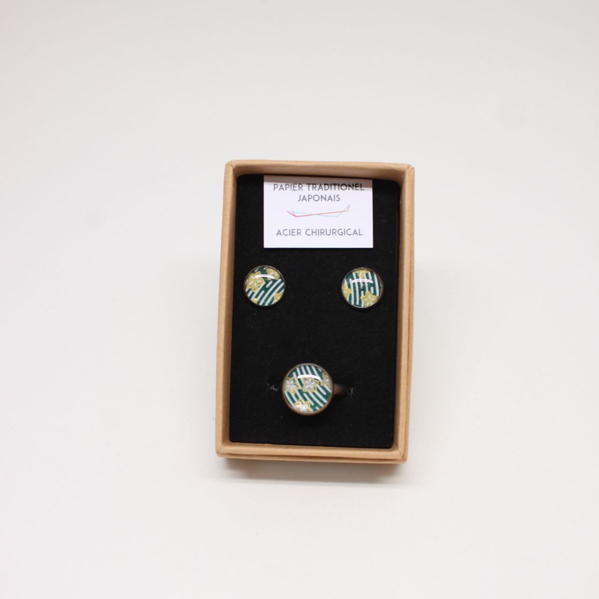 bo-054 parure washi