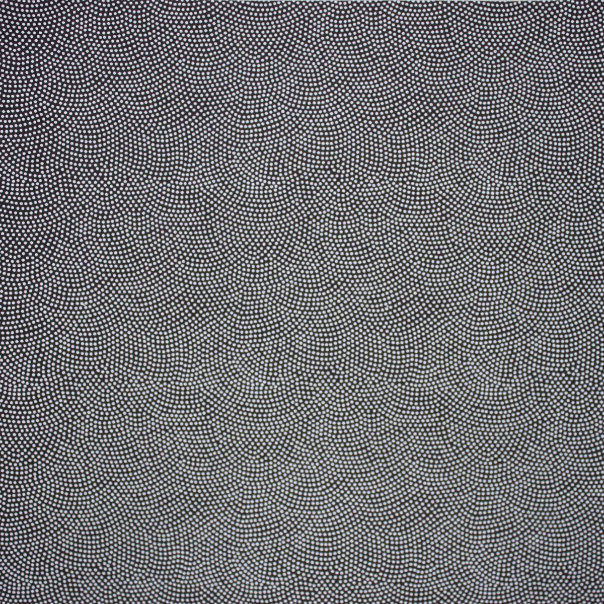noirpoisblancs noir et blanc washi