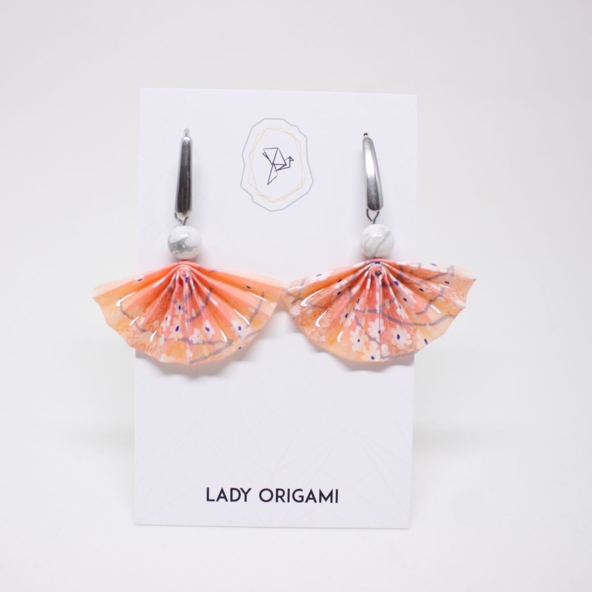 origami boucles-004