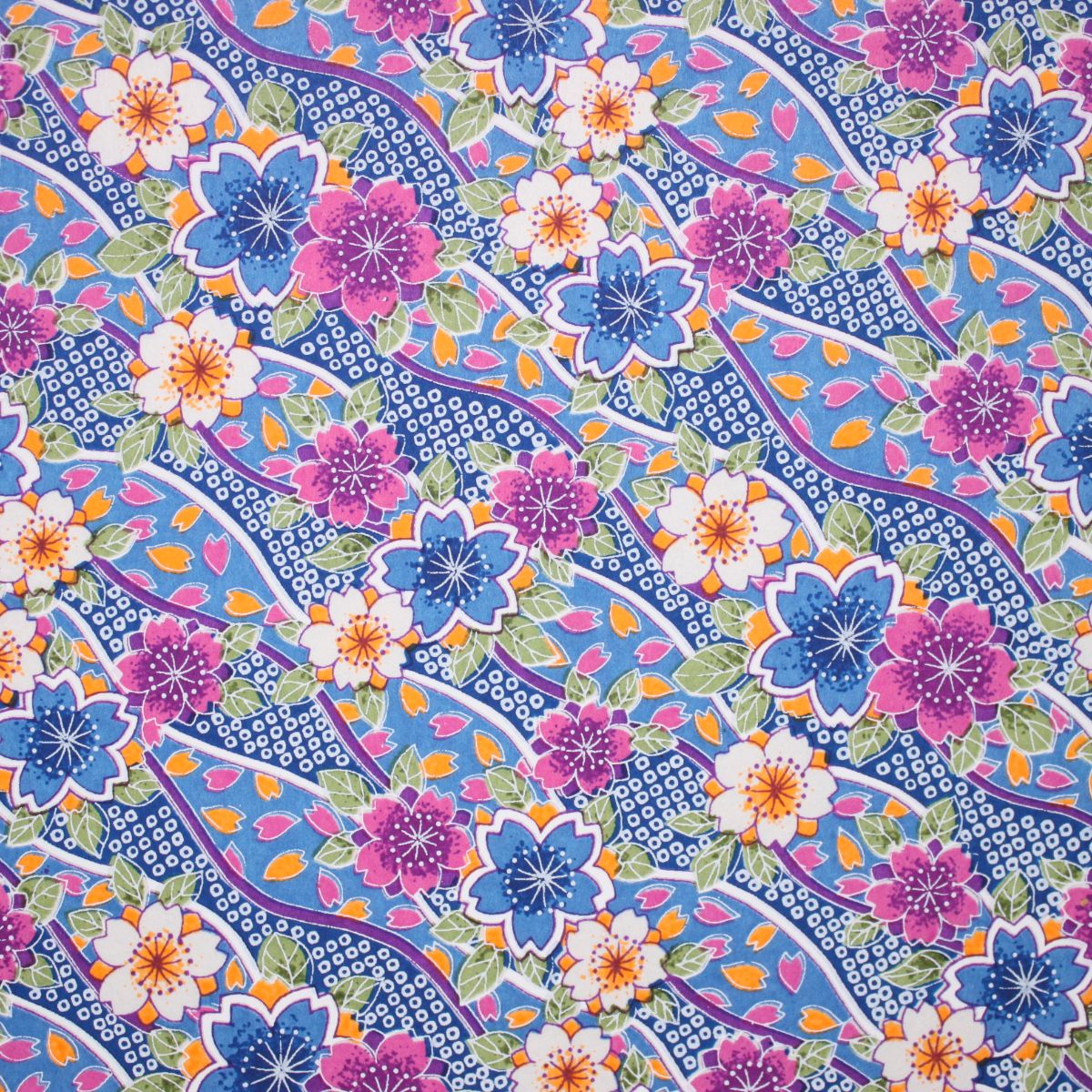 bleuviolet bleu violet
