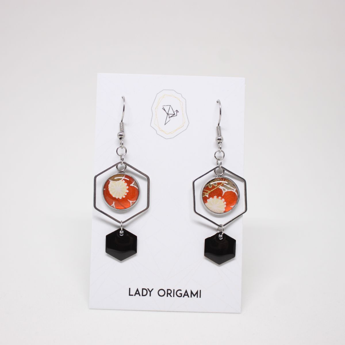 boucles cabochon-029