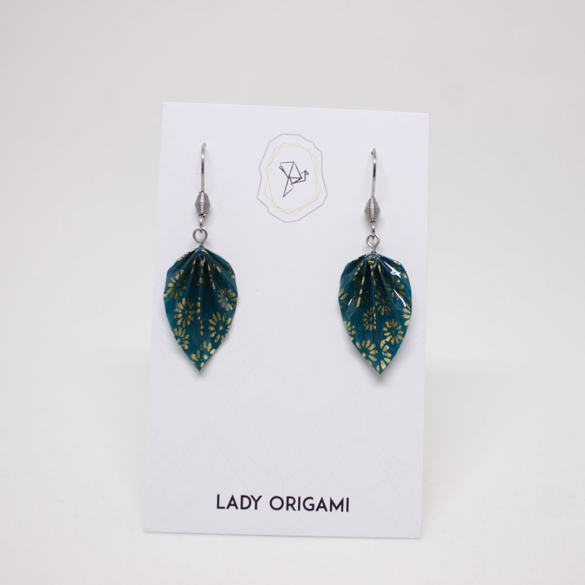 boucles origami-005 boucles origami