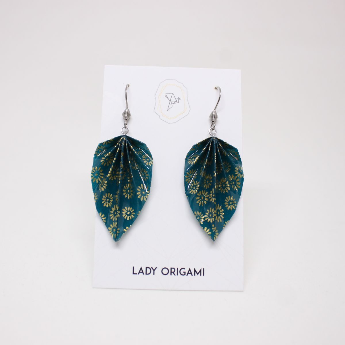 boucles origami-011 boucles origami