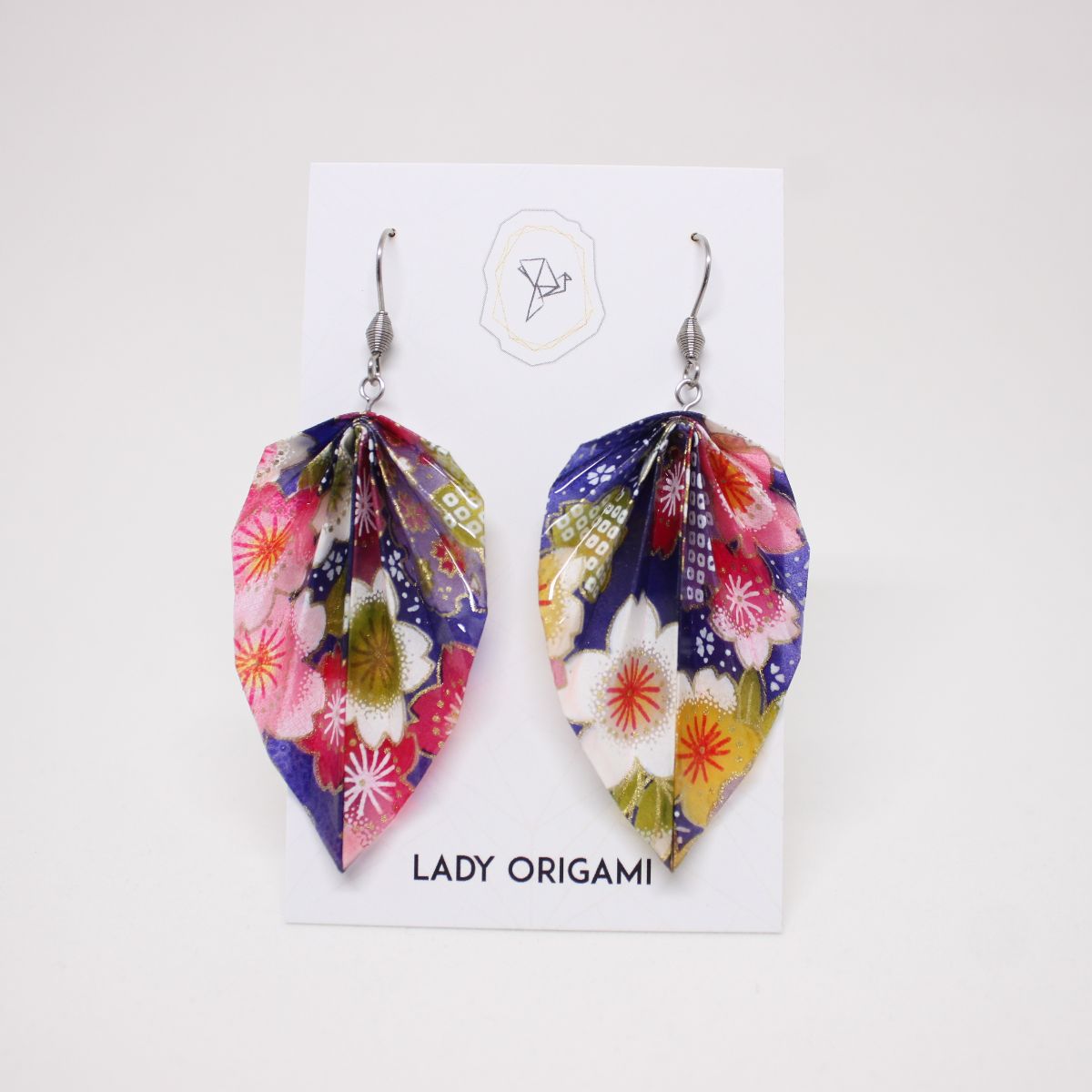 boucles origami-017 boucles origami