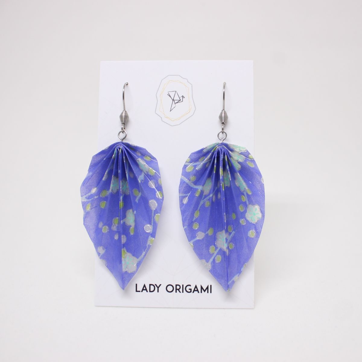 boucles origami-018 boucles origami