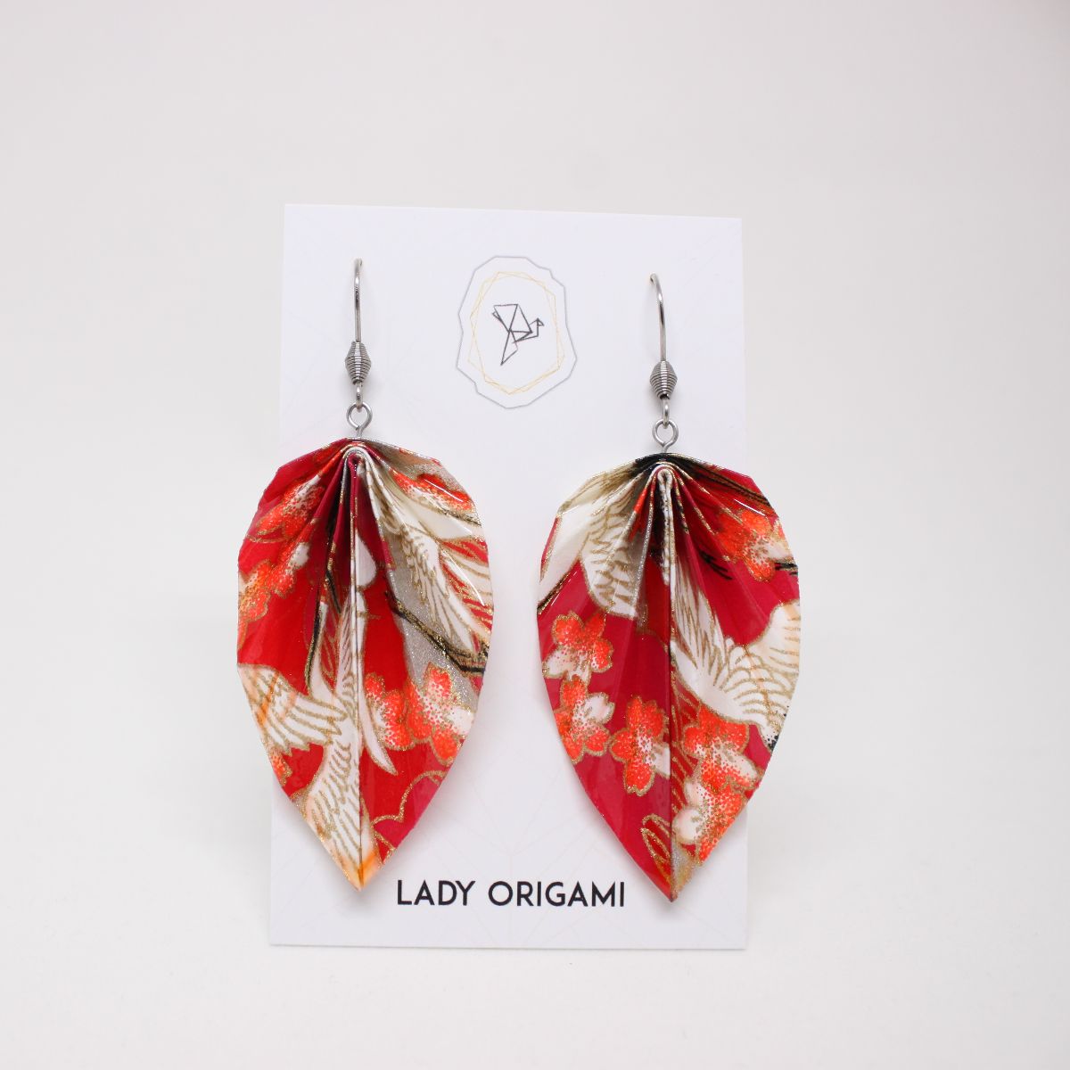 boucles origami-023 boucles origami