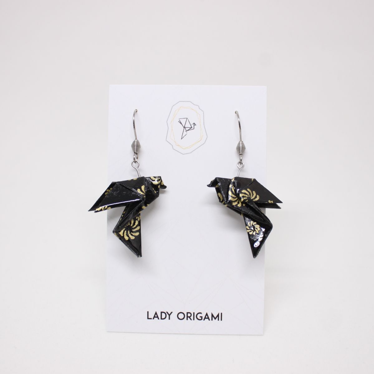 boucles origami-026 boucles origami