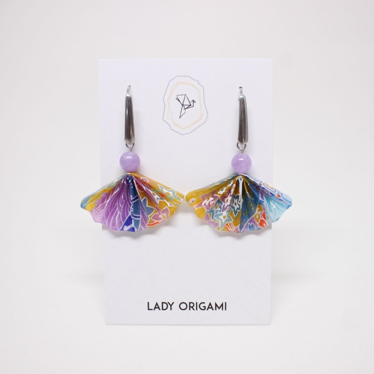 origami boucles-005 boucles origami