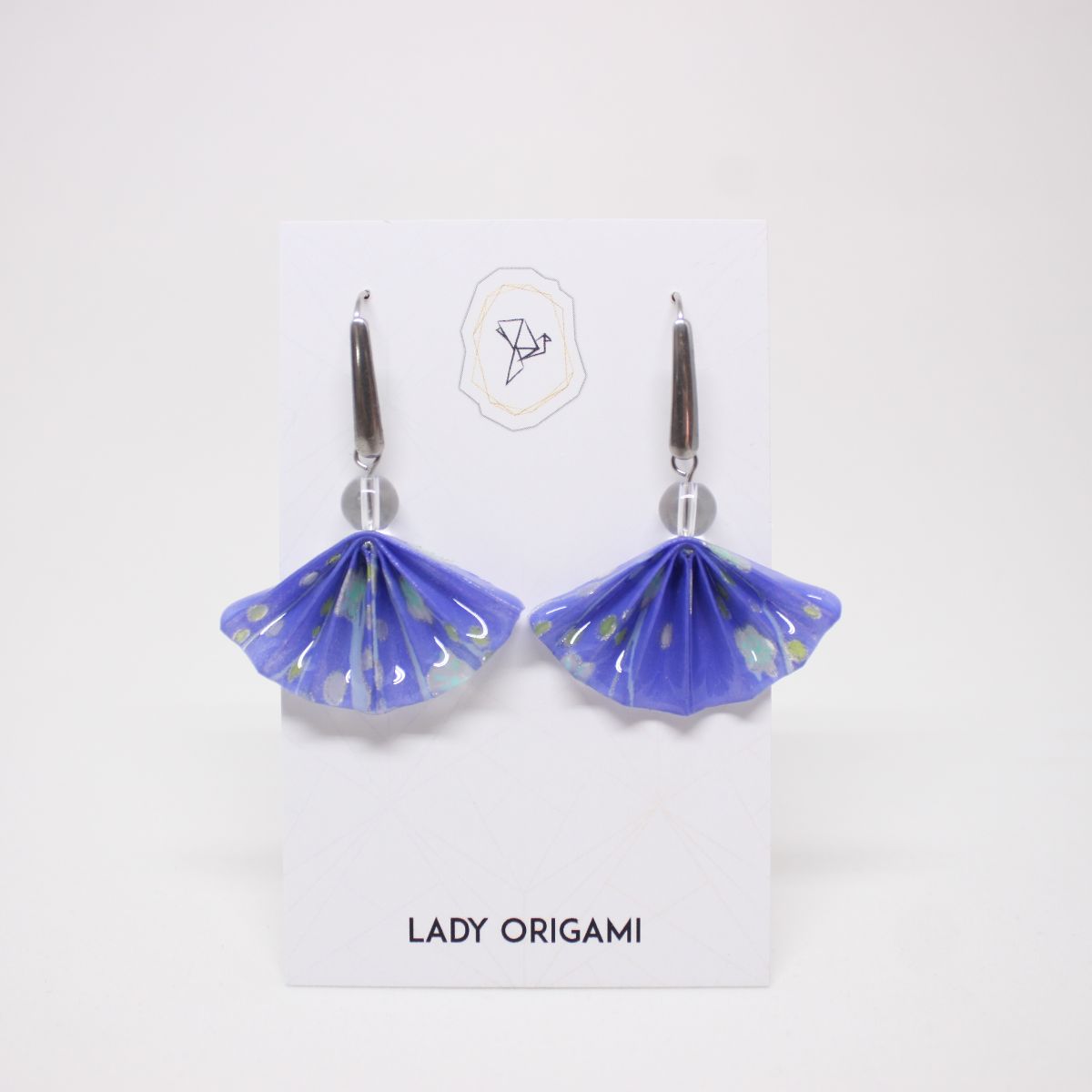 origami boucles-007 boucles origami