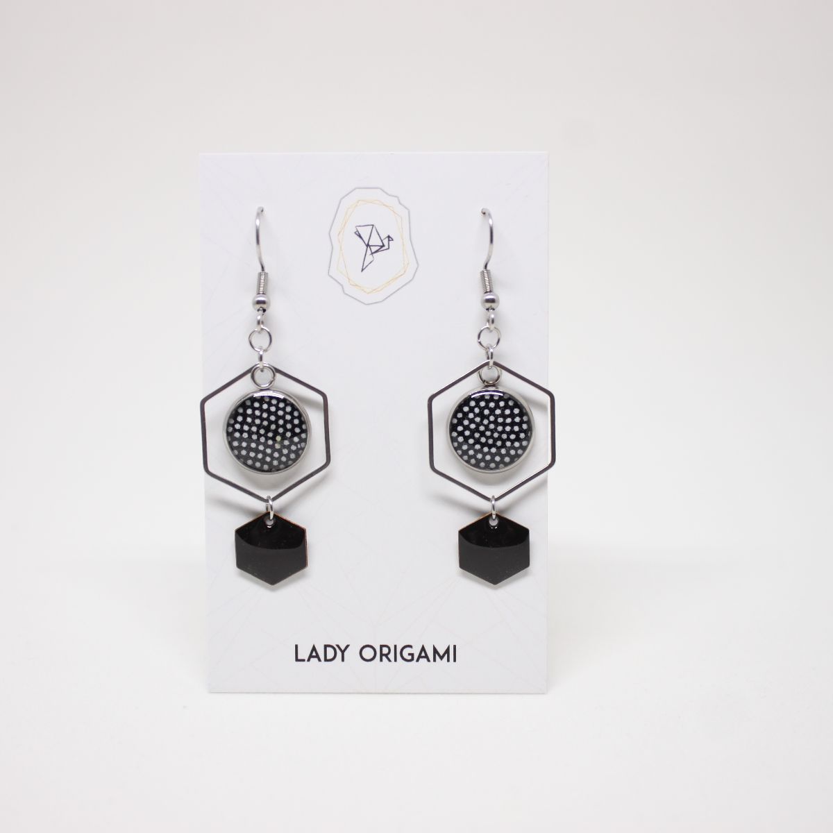 origami boucles cabochon-027