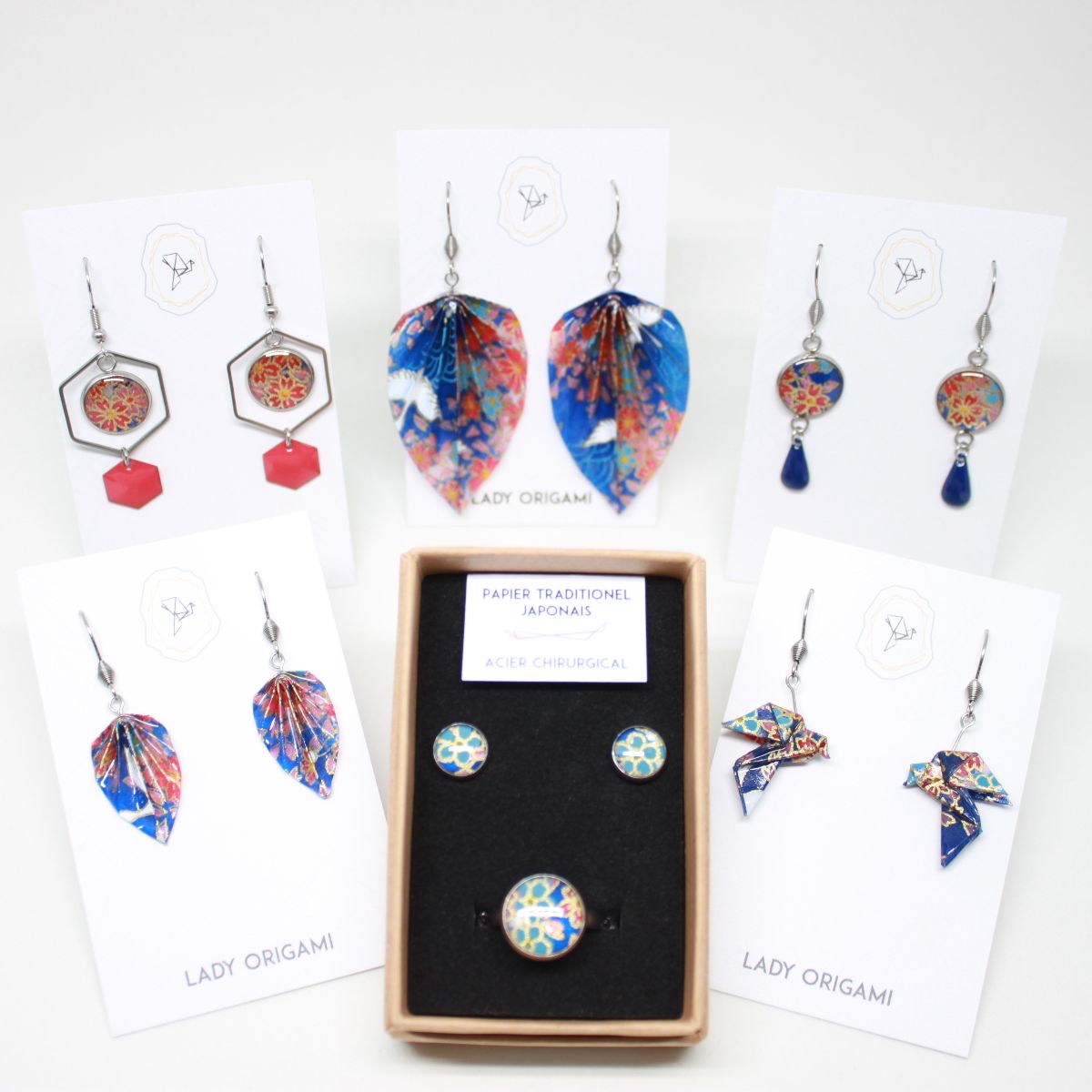 boucles-004