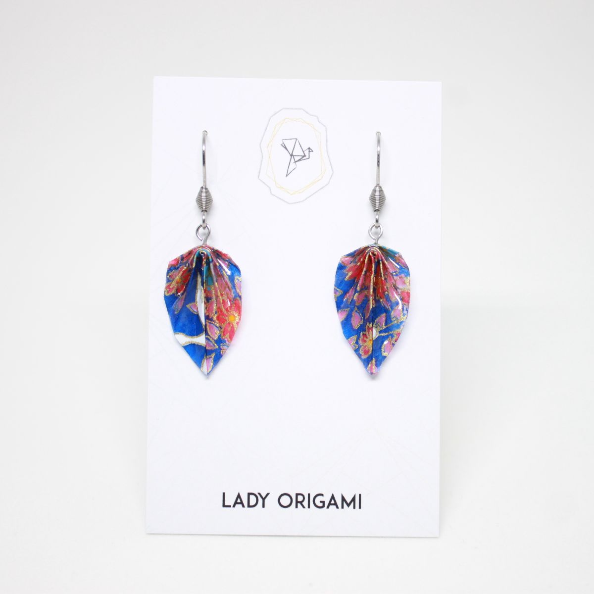 boucles-009 boucles origami